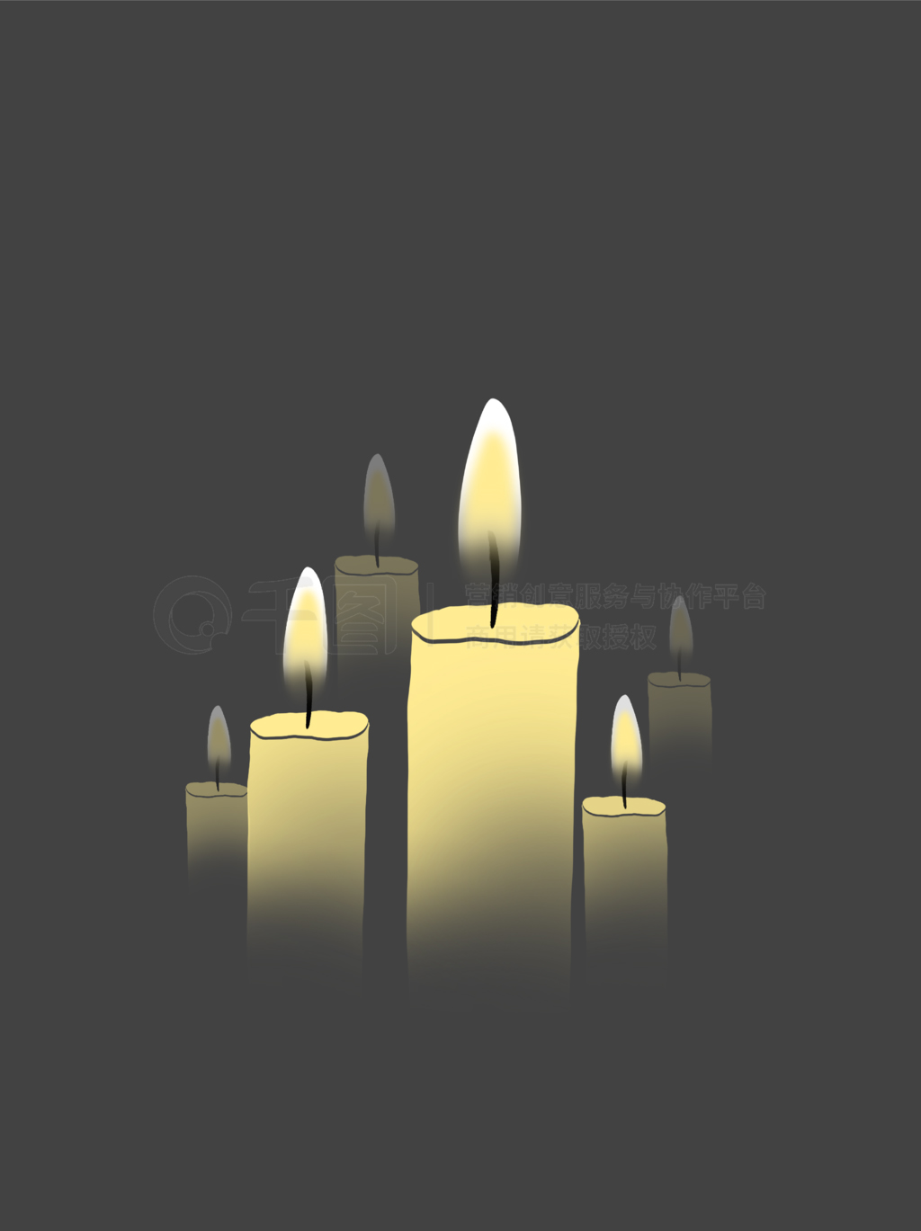 t0437d9c7295c59cce9 .jpg